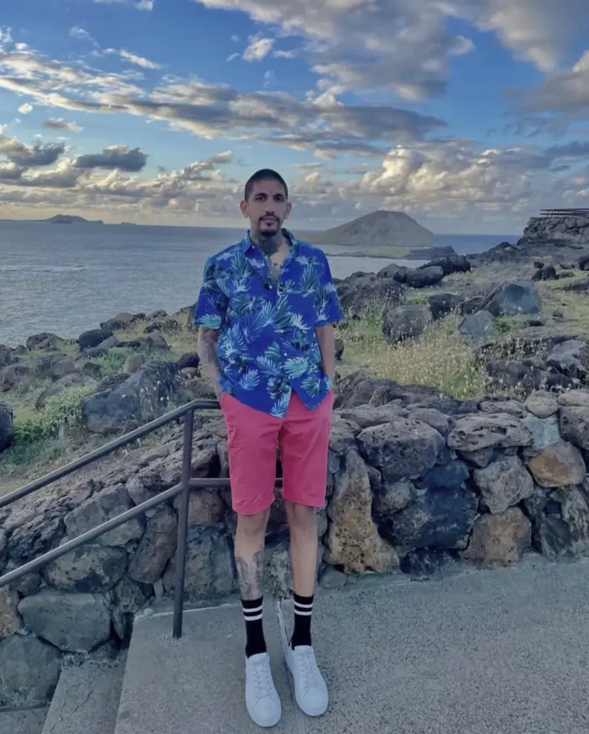 Raoul Shah, REALTOR®